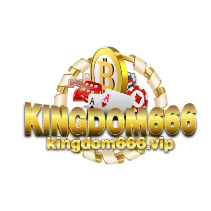 kingdom666_icon